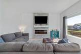 917 Atlantic Cove - Photo 14