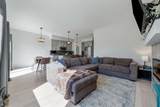 917 Atlantic Cove - Photo 15