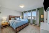 917 Atlantic Cove - Photo 16