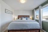 917 Atlantic Cove - Photo 17