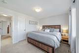 917 Atlantic Cove - Photo 18