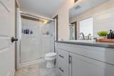 917 Atlantic Cove - Photo 19
