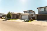 917 Atlantic Cove - Photo 2