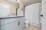 917 Atlantic Cove - Photo 20