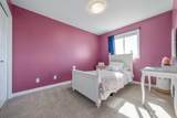 917 Atlantic Cove - Photo 21
