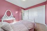 917 Atlantic Cove - Photo 22
