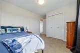 917 Atlantic Cove - Photo 24