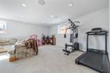 917 Atlantic Cove - Photo 25