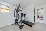 917 Atlantic Cove - Photo 26