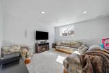 917 Atlantic Cove - Photo 27