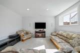 917 Atlantic Cove - Photo 28
