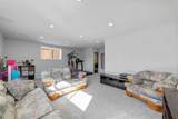 917 Atlantic Cove - Photo 29