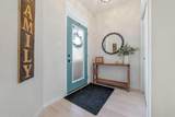 917 Atlantic Cove - Photo 3