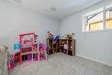 917 Atlantic Cove - Photo 30