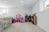 917 Atlantic Cove - Photo 31