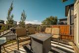 917 Atlantic Cove - Photo 34