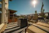 917 Atlantic Cove - Photo 35