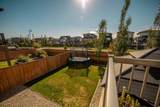 917 Atlantic Cove - Photo 36