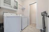 917 Atlantic Cove - Photo 4