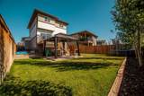 917 Atlantic Cove - Photo 40