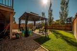 917 Atlantic Cove - Photo 41