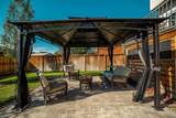 917 Atlantic Cove - Photo 42