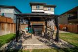 917 Atlantic Cove - Photo 43