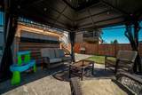 917 Atlantic Cove - Photo 44