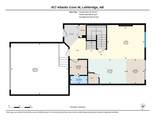 917 Atlantic Cove - Photo 45
