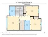 917 Atlantic Cove - Photo 46