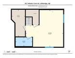 917 Atlantic Cove - Photo 47