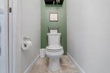 917 Atlantic Cove - Photo 5