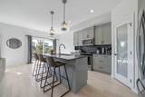 917 Atlantic Cove - Photo 7