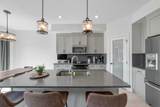 917 Atlantic Cove - Photo 8