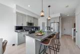 917 Atlantic Cove - Photo 9