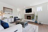 46 Cranarch View - Photo 10