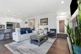 46 Cranarch View - Photo 11
