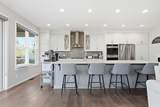 46 Cranarch View - Photo 12