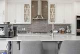 46 Cranarch View - Photo 13