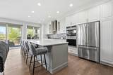 46 Cranarch View - Photo 14