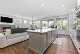 46 Cranarch View - Photo 15