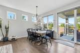 46 Cranarch View - Photo 16