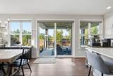 46 Cranarch View - Photo 17