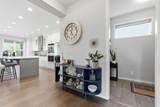 46 Cranarch View - Photo 18