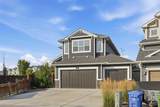 46 Cranarch View - Photo 2