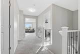 46 Cranarch View - Photo 20