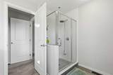 46 Cranarch View - Photo 25