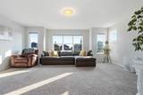 46 Cranarch View - Photo 26