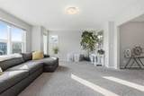 46 Cranarch View - Photo 27