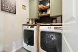 46 Cranarch View - Photo 28
